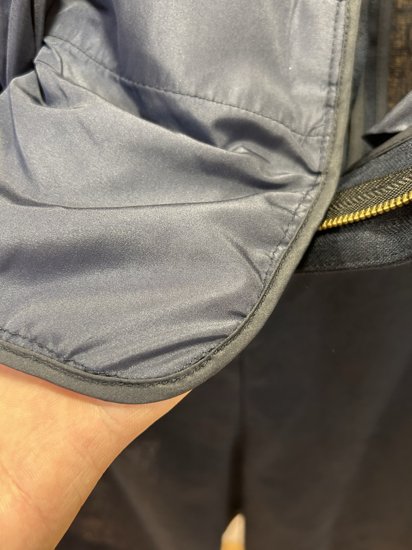 Casual Pants Man